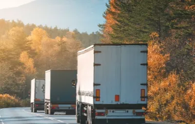 Bursa Kütahya | Klima Taşıma