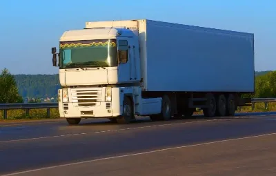 Bursa Kütahya | Öğrenci Eşyası Taşıma